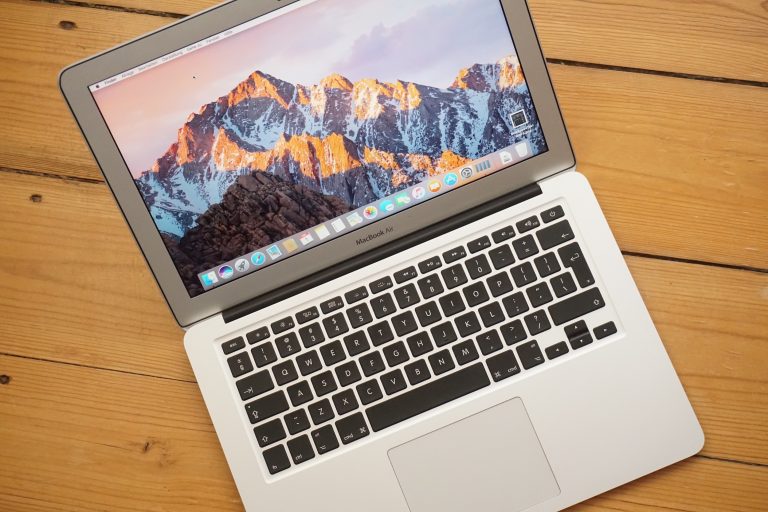 Successor: What happens to the MacBook Air?