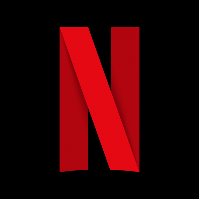 President Obama signes Deal with Netflix