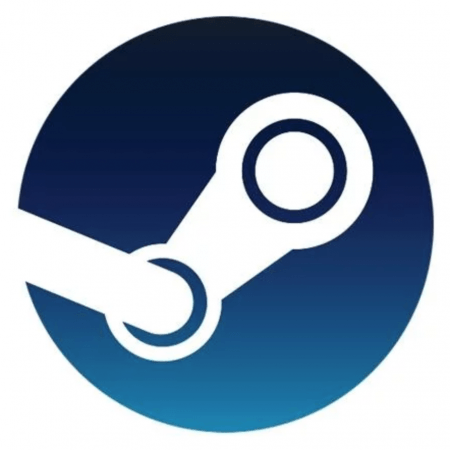 Steam Link App for iOS temporarily rejected by Apple