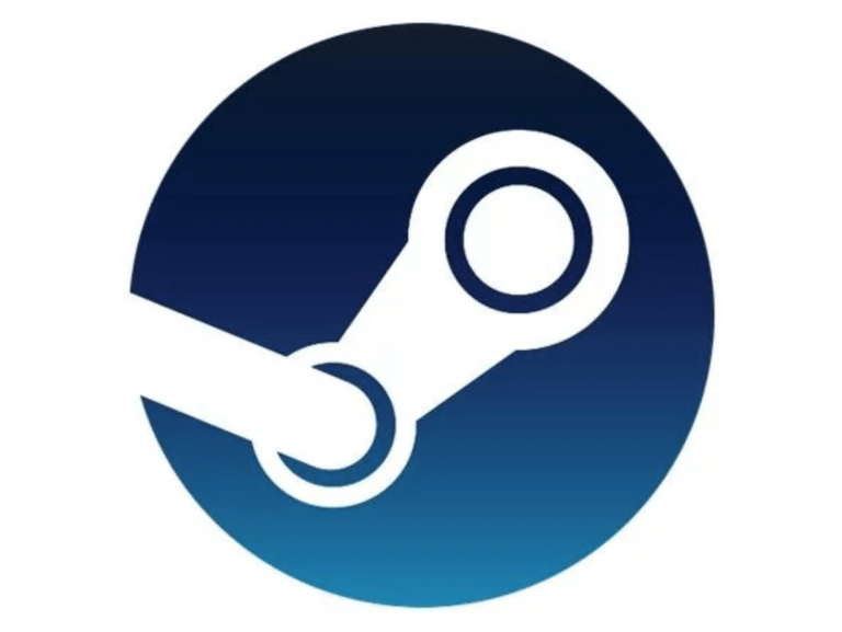 Steam Link App for Gaming on iPhone, iPad, Apple TV