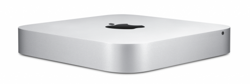 Apple Mac mini 2014 1280x435 510x173 1