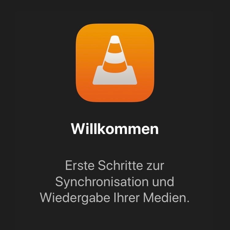 VLC for iOS now offers Chromecast support