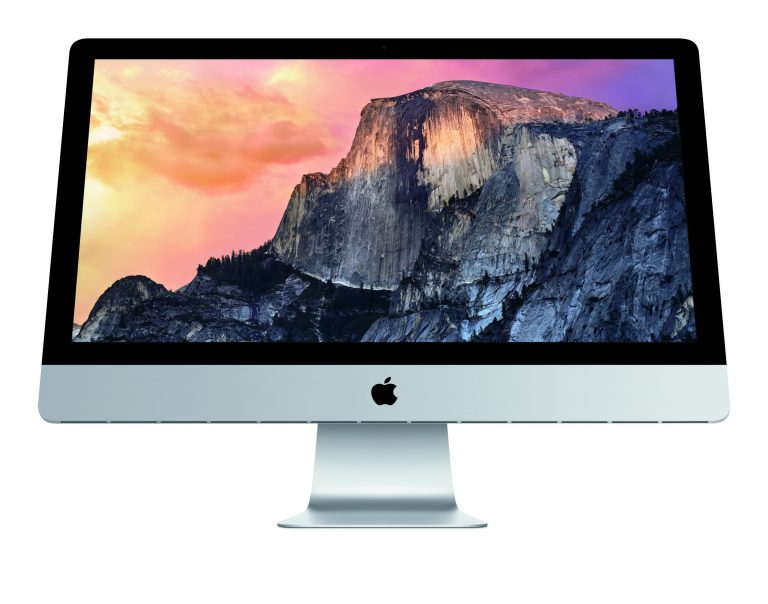 iTunes 12.8.1 Update kills Safari on OS X 10.10 Yosemite