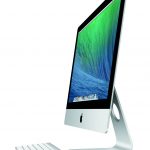 iMac21 wMouse Mavericks PRINT