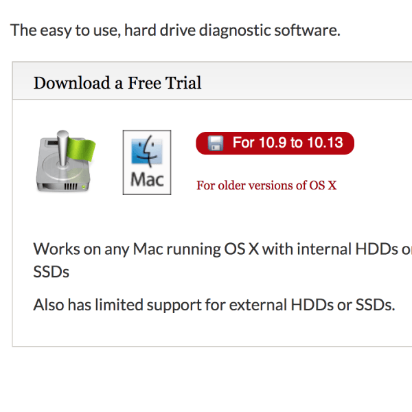 smart utility mac free