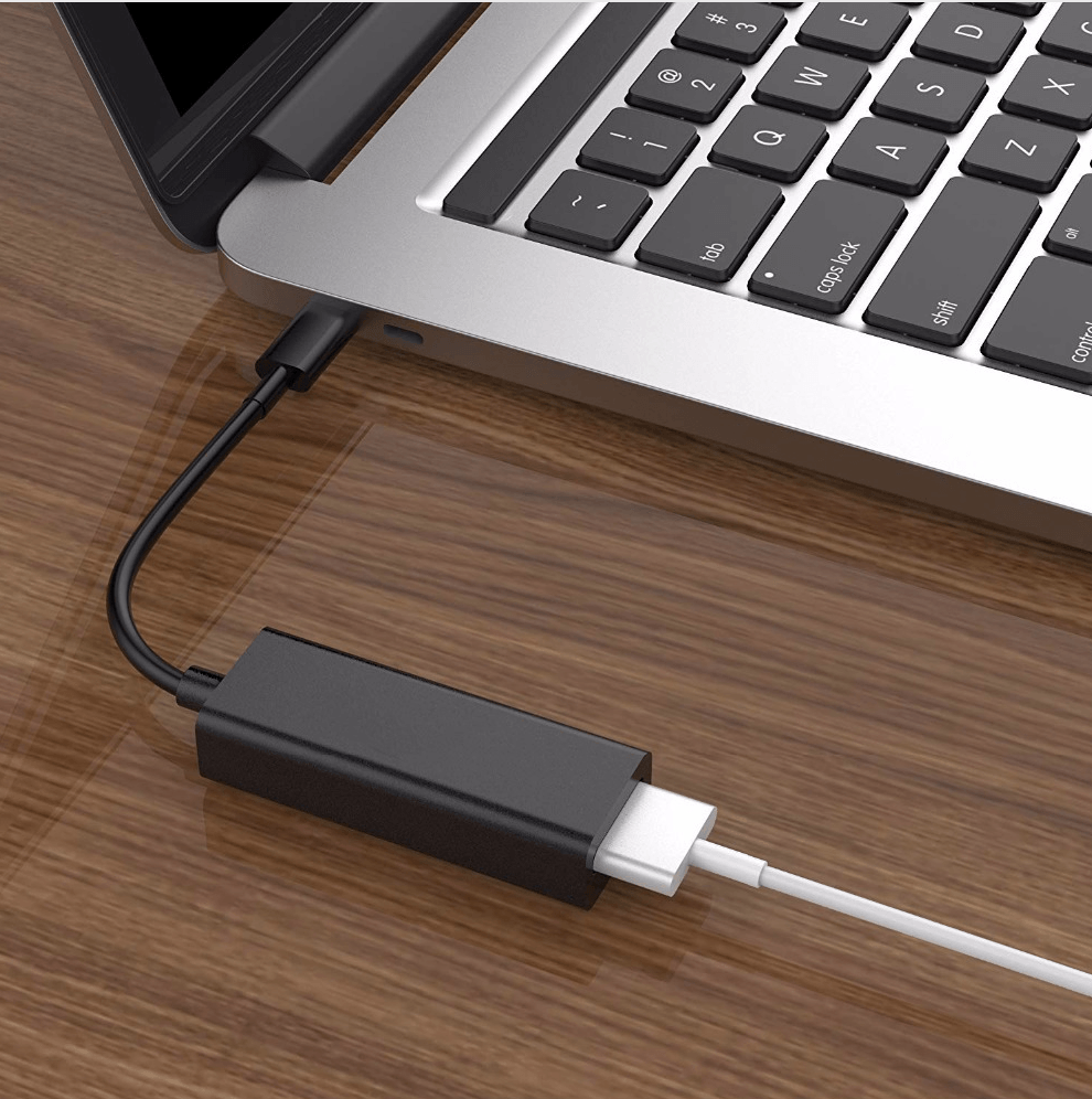 Magsafe usb c. USB C MAGSAFE 2. Переходник с MAGSAFE 2 на USB Type c. MAGSAFE 1 USB C.