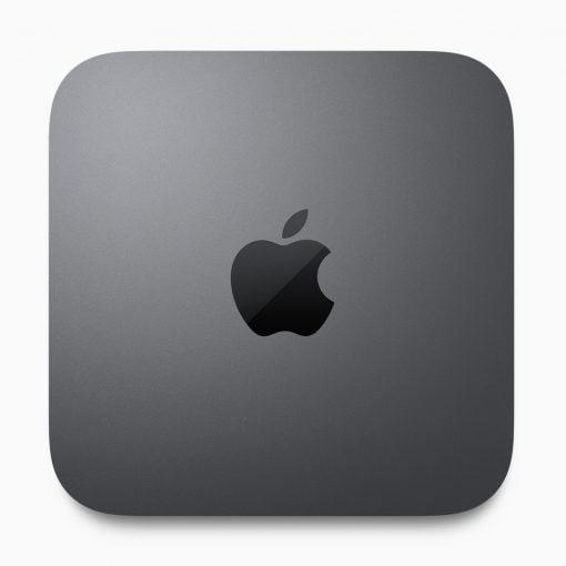 Mac Mini top down 10302018