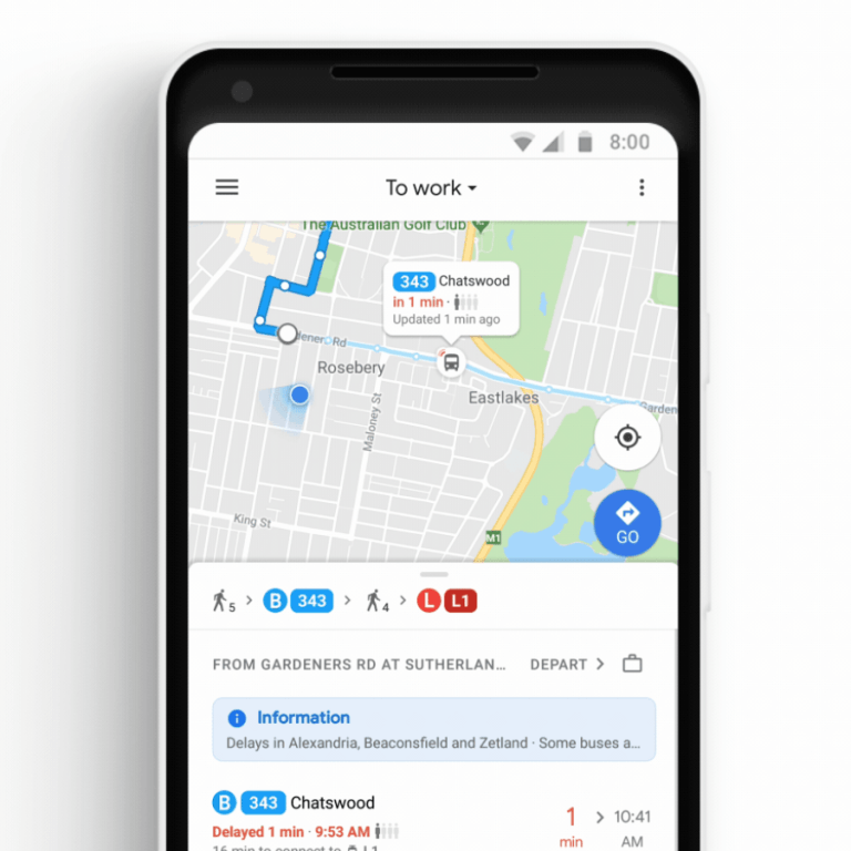 Google Maps on iOS can now control Apple Music
