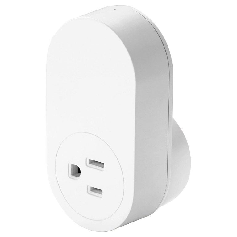 Ikea Tradfri Smart Plugs now available in the USA and United Kingdom