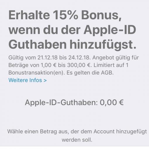 15 apple id