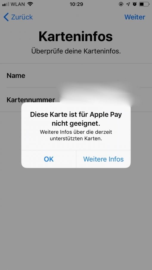 apple pay deutschland