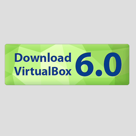 VirtualBox version 6.0 available