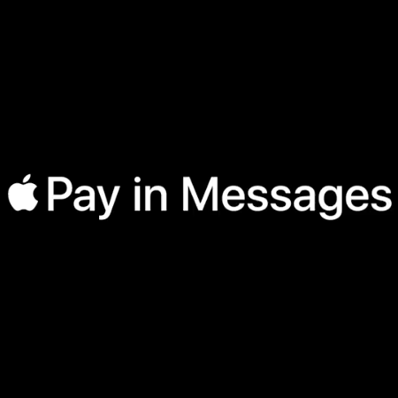 Three short videos about Apple Pay Cash