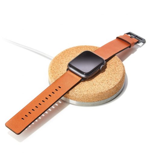 grovemade apple watch