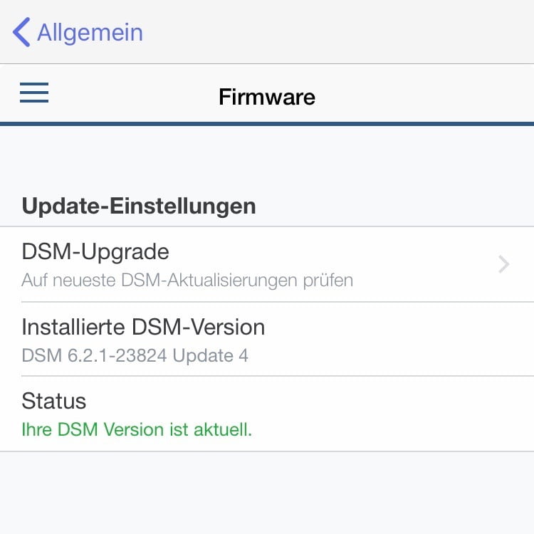 Update: Synology devices have major security vulnerabilities
