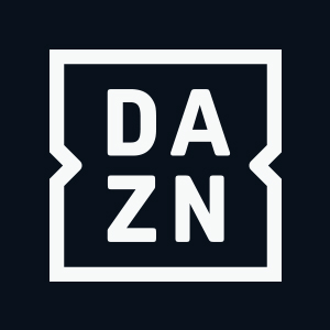 Sport Live Service DAZN now offers 4 streams simultaneously