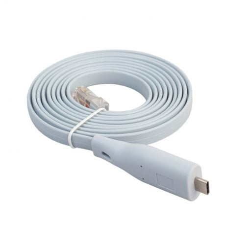 ethernet cable usb c