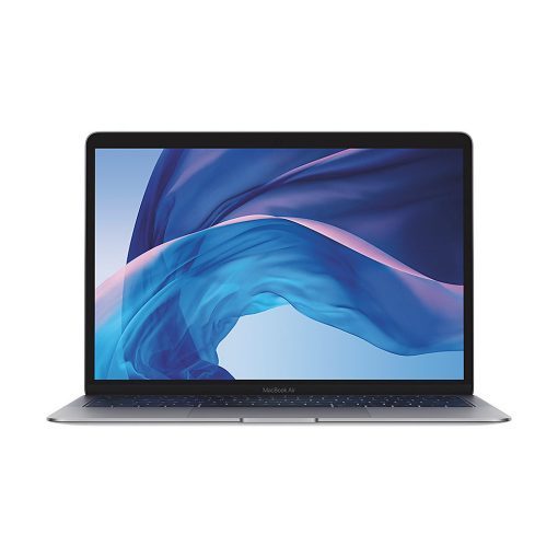 macbook air 2018 510x510