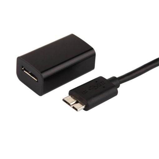 usb c ethernet adapter cable