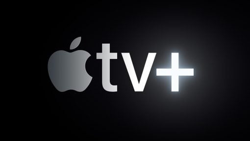 Apple introduces apple tv plus 03252019