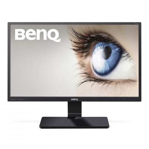 BenQ GW2470ML 24 monitor