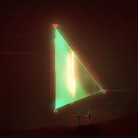 Epic Game: Oxenfree Adventure free to download