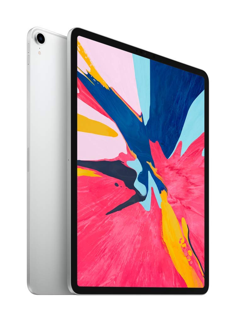 iPad Pro models with 1TB memory now $200 cheaper
