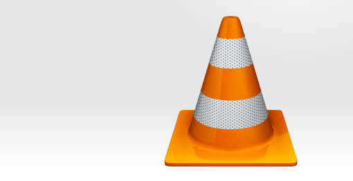 VLC Videoplayer Version 3.0.7 released