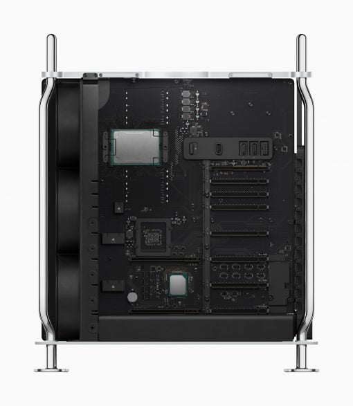 apple mac pro display pro mac pro internal 060319 