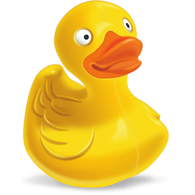 Free FTP, WebDAV and Cloud Storage Browser Program Cyberduck in Version 7