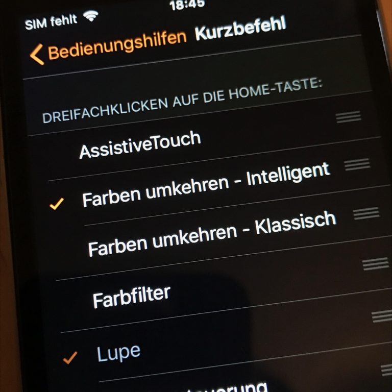 iOS 13? Use Dark Mode and Swype Keyboard now!