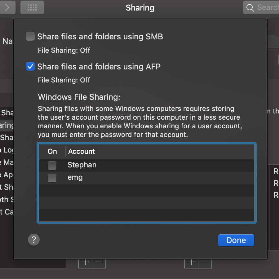 controllermate not working in mojave