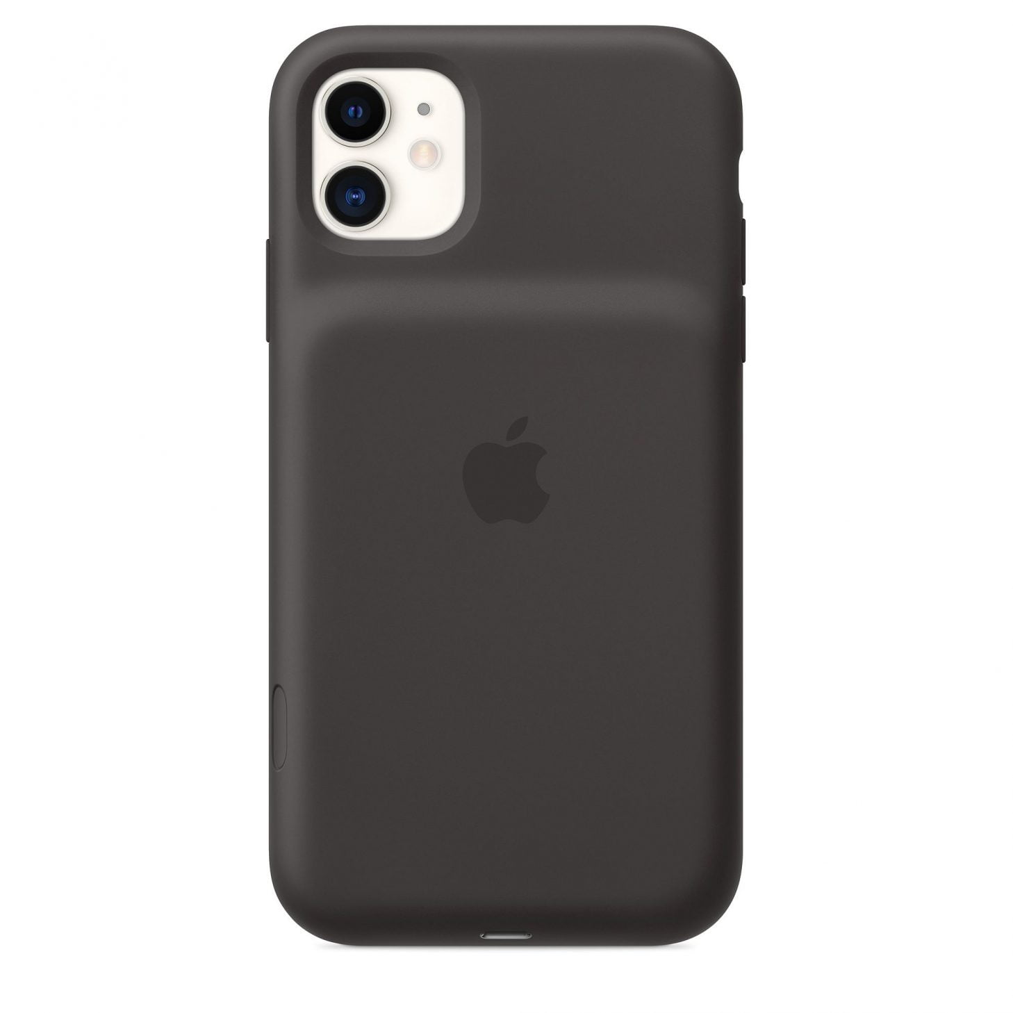 apple battery case 11 pro max