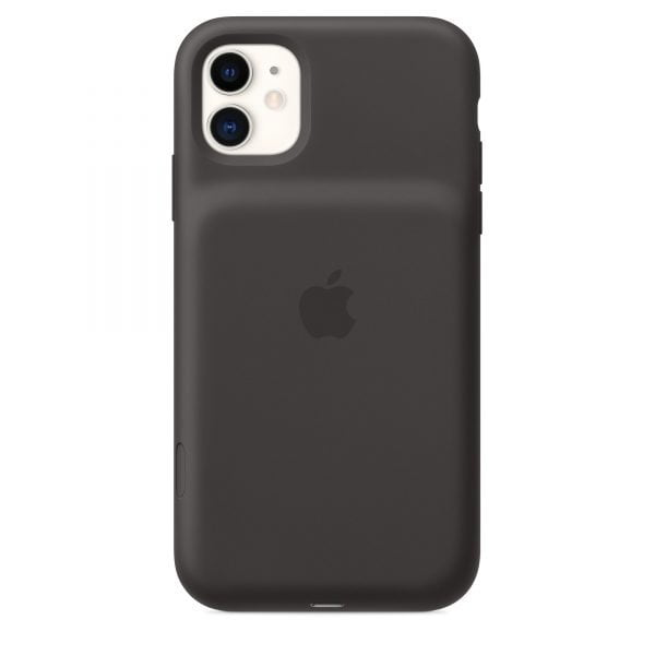 Apple Battery Cases for iPhone 11, 11 Pro & Max ⌚️ 🖥 📱 mac&egg