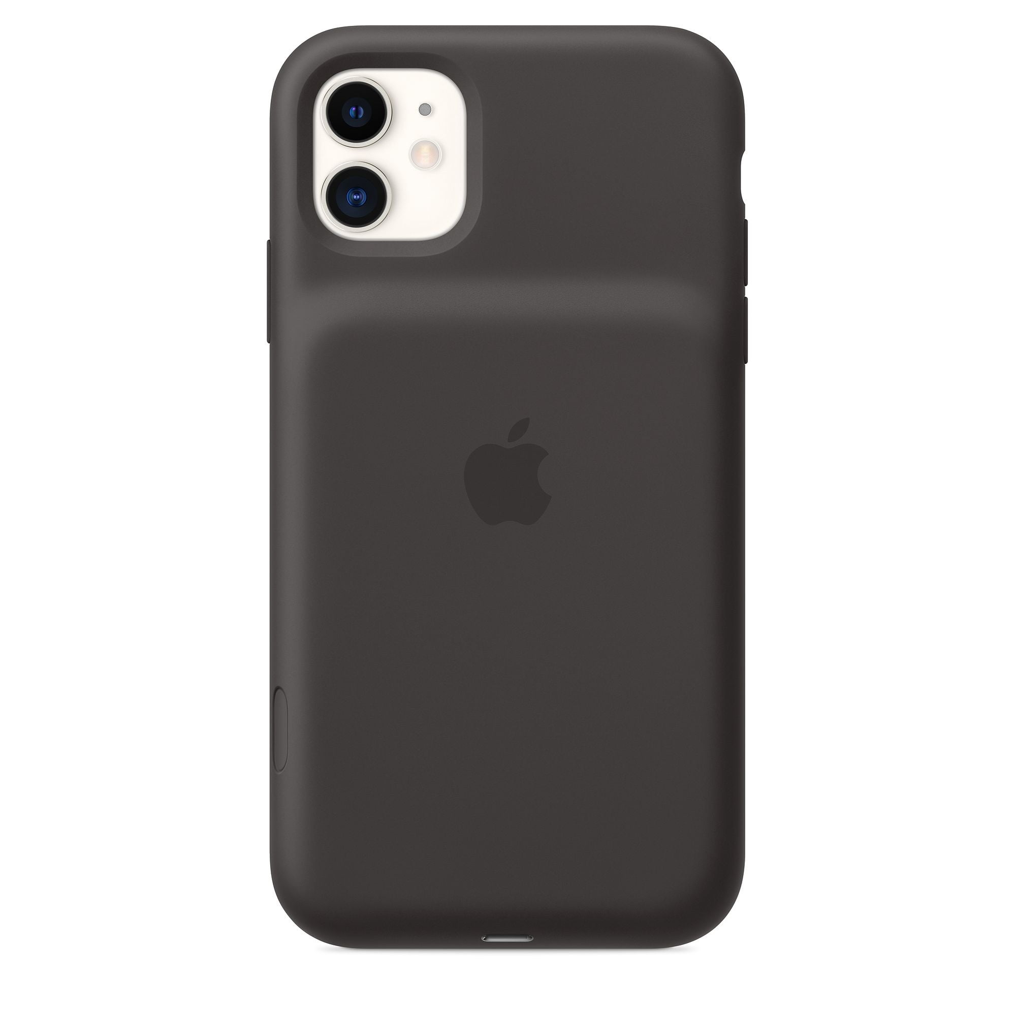 battery case iphone 11