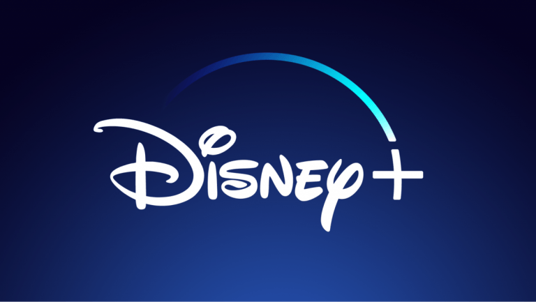 Disney+ starts November 12, also on Fire TV