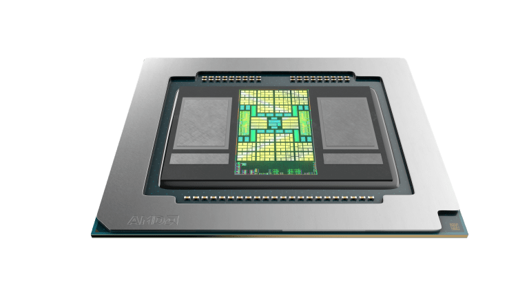 New AMD Radeon Pro 5600M GPU in 16″ MacBook Pro available