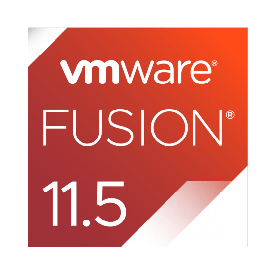 vmware fusion 10 purchase