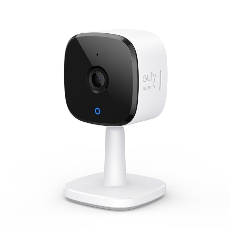 eufy indoor HomeKit Camera