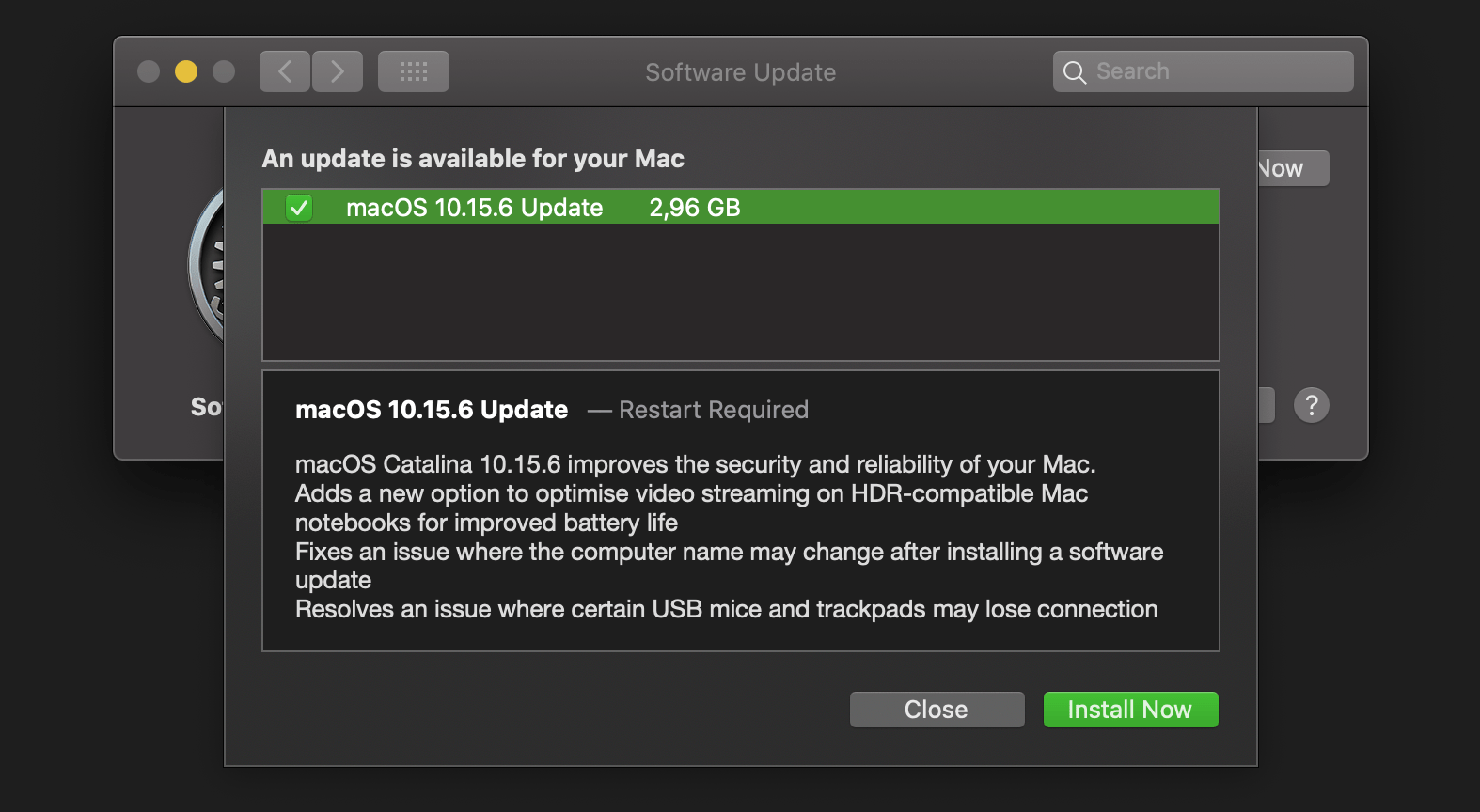 for mac instal KMSAuto++ 1.8.5