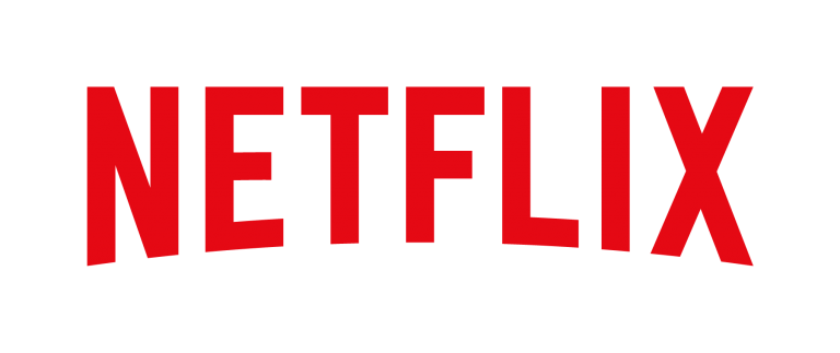 Netflix increases prices in Germany