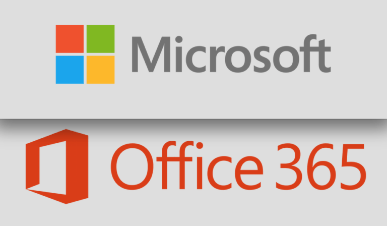 Microsoft 365 and Office 2019 run on Apple Silicon Macs