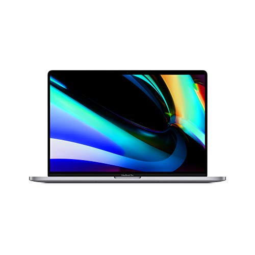 16531 1 new apple macbook pro 16 inch