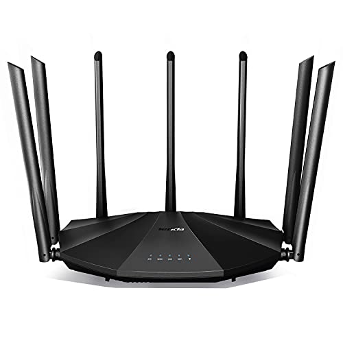 Router