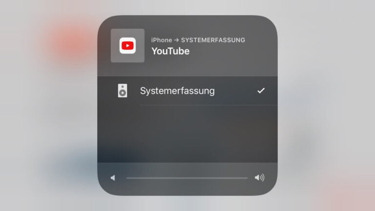 YouTube app on Apple TV 3 to be discontinued