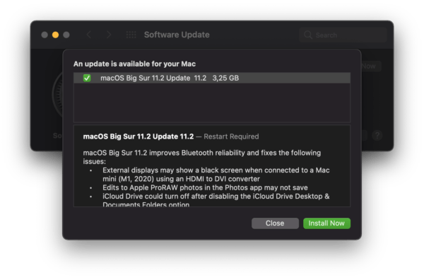 mac 11.0 download