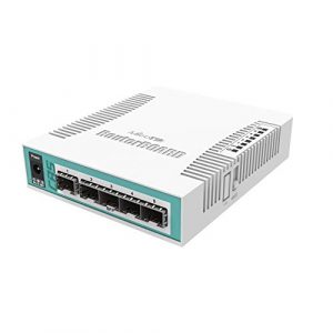 17591 1 mikrotik cloud router switch w