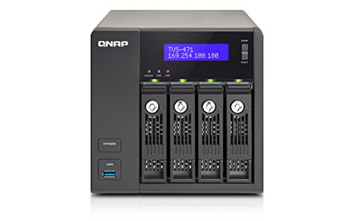 17740 1 qnap network attached storage