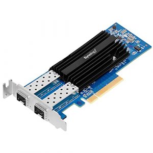 17772 1 synology 10gb ethernet adapter
