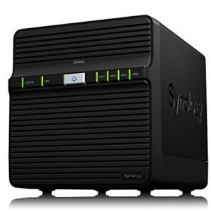 17806 1 synology 4 bay nas ds420j dis